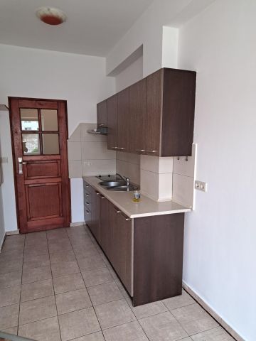 Mieszkanie 1-pokojowe Cieszyn, ul. Bielska. Zdjęcie 1