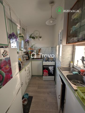 Mieszkanie 1-pokojowe Rumia, ul. Dąbrowskiego. Zdjęcie 2