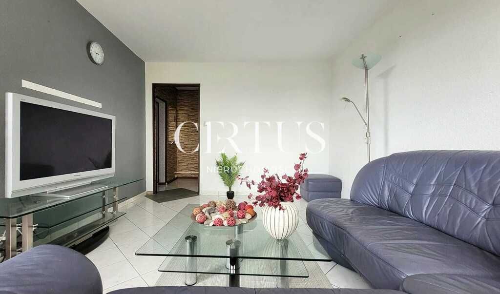 Mieszkanie 3-pokojowe Gorzów Wielkopolski Górczyn, ul. Kazimierza Pułaskiego. Zdjęcie 2