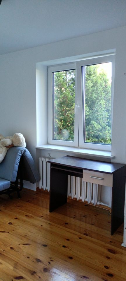 bliźniak, 5 pokoi Jastrzębie, ul. Graniczna. Zdjęcie 20