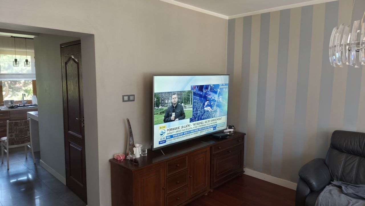 bliźniak, 4 pokoje Będzin Brzozowica, ul. Jana Kochanowskiego. Zdjęcie 14