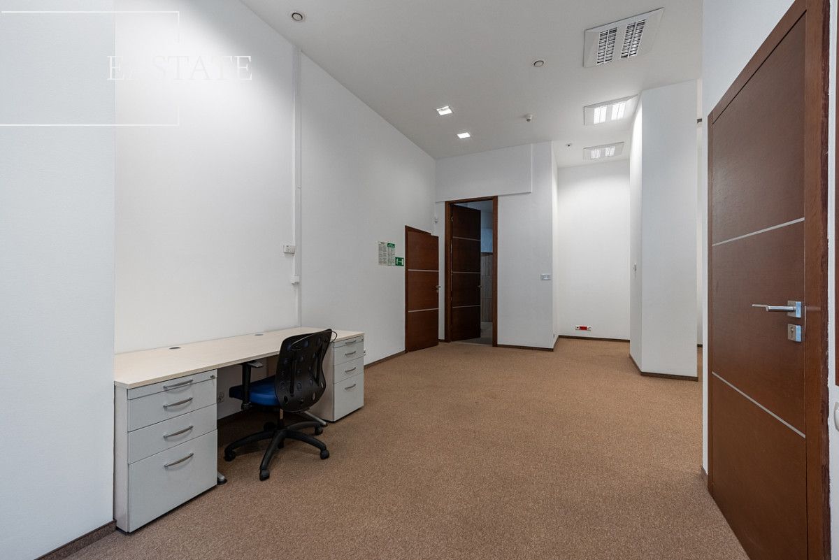 Lokal Warszawa Ochota, ul. Juliana Ursyna Niemcewicza. Zdjęcie 12