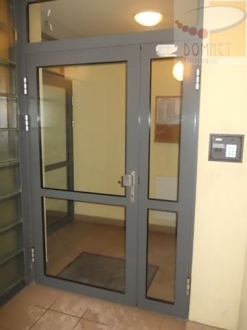 Mieszkanie 1-pokojowe Brwinów, ul. Zgoda. Zdjęcie 11