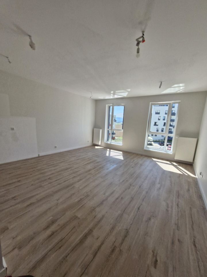 Mieszkanie 2-pokojowe Kłodzko, ul. Letnia. Zdjęcie 6