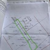 Działka rolno-budowlana Gorzów Wielkopolski, ul. Podgórna. Zdjęcie 1