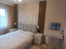 Mieszkanie 3-pokojowe Jędrzejów, ul. Słowiańska. Zdjęcie 4