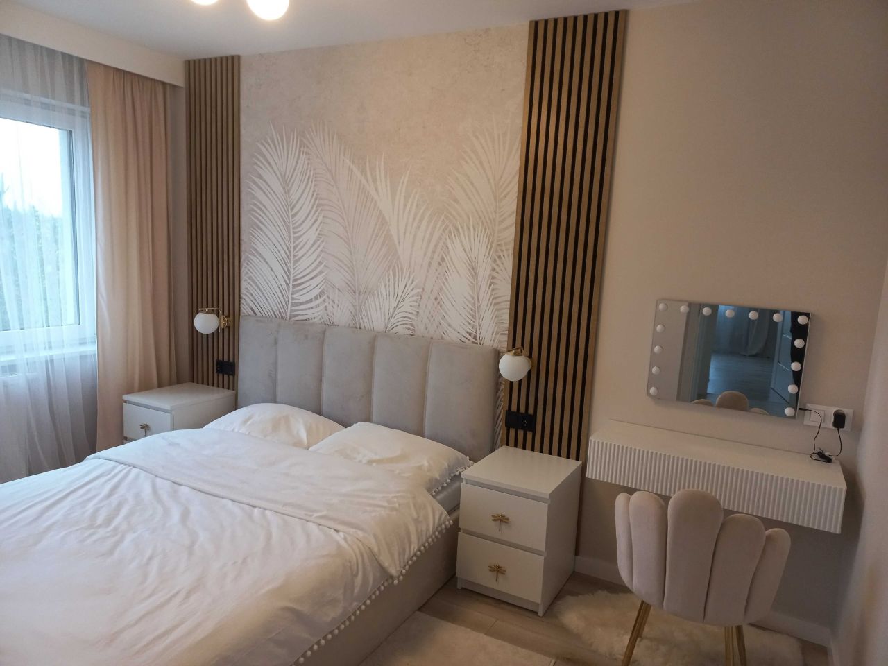 Mieszkanie 3-pokojowe Jędrzejów, ul. Słowiańska. Zdjęcie 5