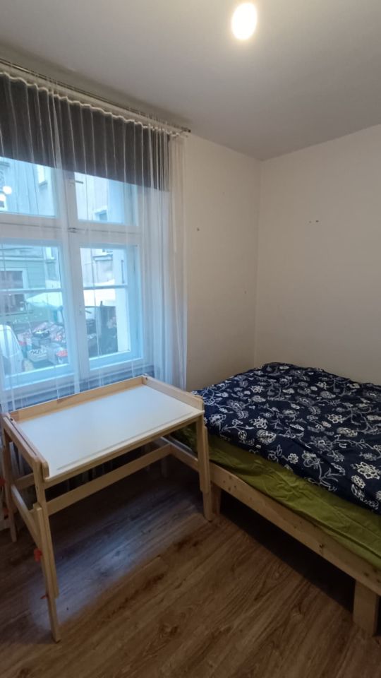 Mieszkanie 2-pokojowe Jelenia Góra Centrum, pl. Ratuszowy. Zdjęcie 5