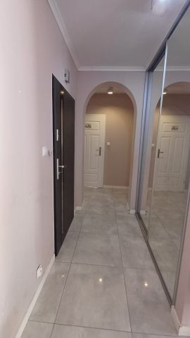 Mieszkanie 4-pokojowe Gliwice Śródmieście, ul. Jana III Sobieskiego. Zdjęcie 4