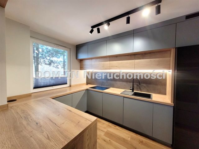 Mieszkanie 3-pokojowe Jastrzębie-Zdrój, ul. Bogoczowiec. Zdjęcie 6