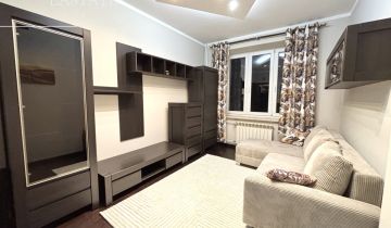 Mieszkanie 1-pokojowe Warszawa Bielany, ul. Cegłowska