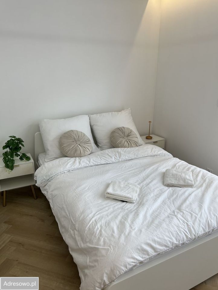 Mieszkanie 1-pokojowe Marki. Zdjęcie 7