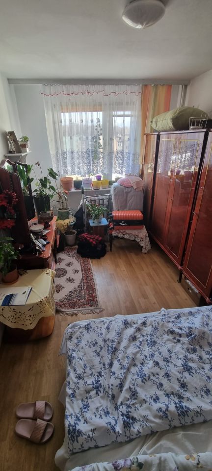 Mieszkanie 3-pokojowe Tychy Centrum, ul. Henryka Wieniawskiego. Zdjęcie 9