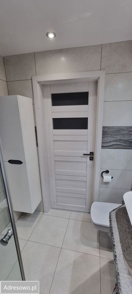 Mieszkanie 2-pokojowe Chorzów Centrum, ul. Księcia Władysława Opolskiego. Zdjęcie 5