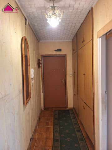 Mieszkanie 2-pokojowe Konin Cukrownia-Gosławice, ul. Gosławicka. Zdjęcie 14