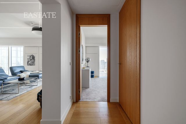 Mieszkanie 2-pokojowe Warszawa Śródmieście, ul. Złota. Zdjęcie 19