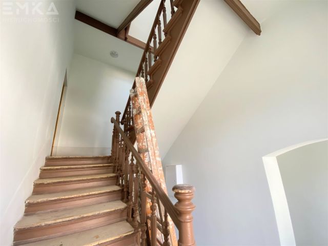 Mieszkanie 2-pokojowe Bydgoszcz Śródmieście, ul. Bolesława Chrobrego. Zdjęcie 9