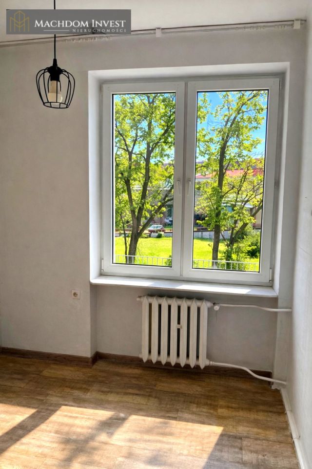 Mieszkanie 3-pokojowe Rypin. Zdjęcie 11