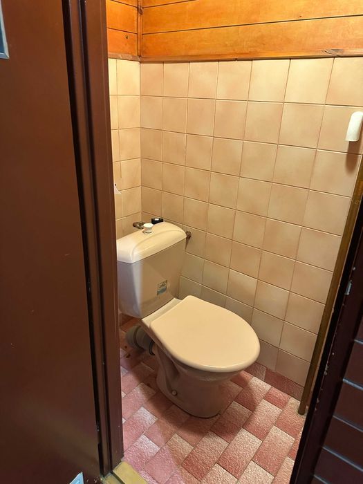 Mieszkanie 3-pokojowe Sędziszów Małopolski, ul. Osiedle Młodych. Zdjęcie 6
