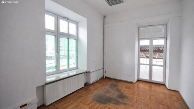 Lokal Przemyśl, ul. Adama Mickiewicza. Zdjęcie 5