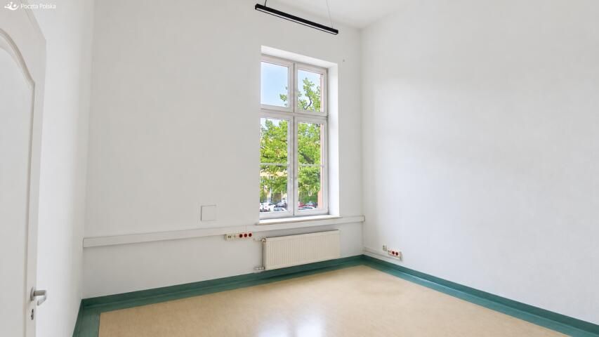 Lokal Elbląg, pl. Słowiański. Zdjęcie 2