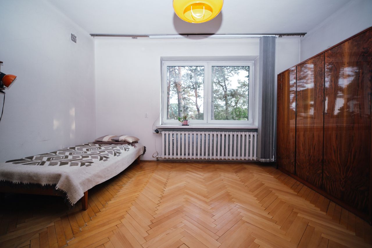 dom wolnostojący, 5 pokoi Głowno, ul. Plażowa. Zdjęcie 25