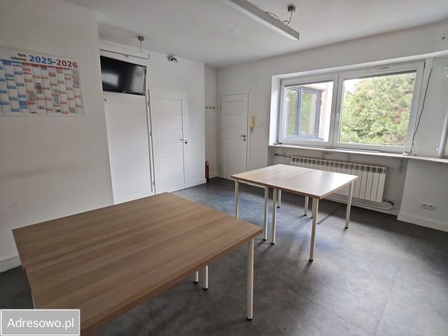 Lokal Warszawa Włochy, ul. Dziupli. Zdjęcie 1