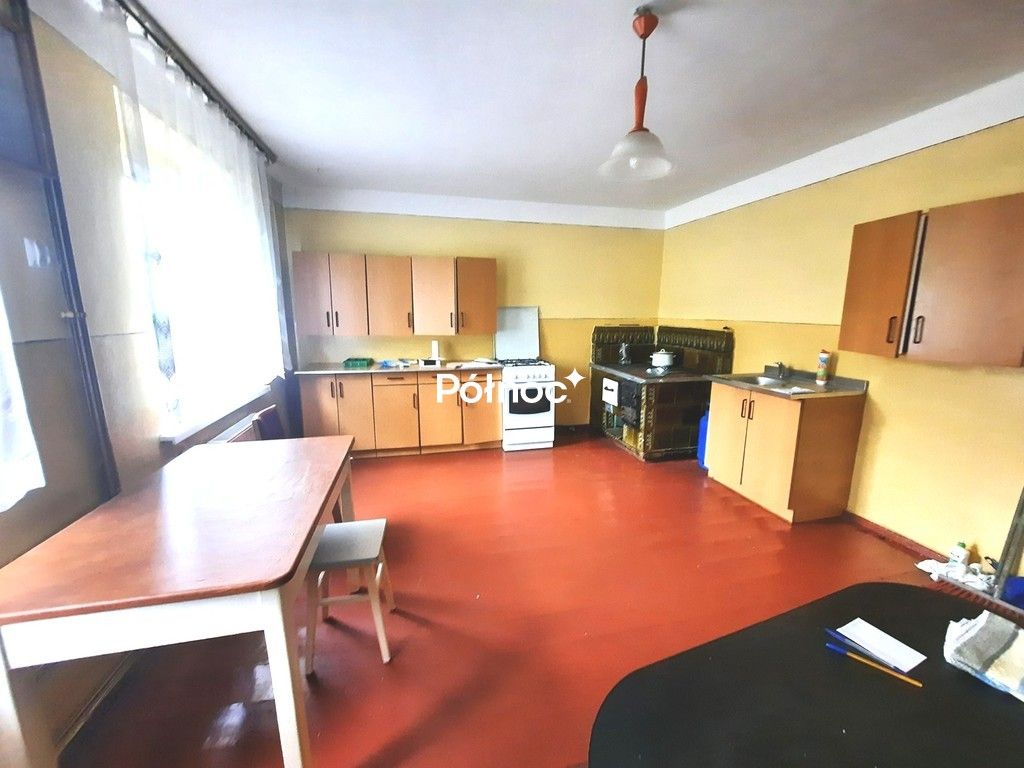 dom wolnostojący, 7 pokoi Nowe Jaroszowice. Zdjęcie 7