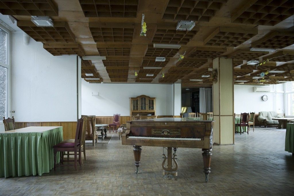 Hotel/pensjonat Grodków, ul. Krakowska. Zdjęcie 6