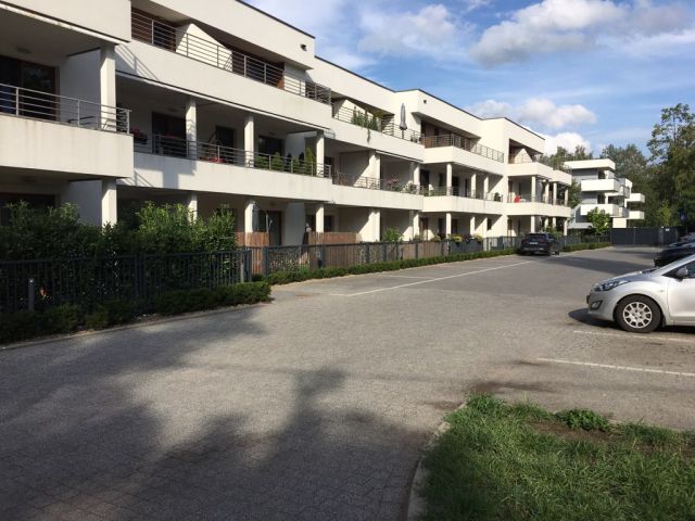 Mieszkanie 2-pokojowe Łódź Rogi, ul. Łupkowa. Zdjęcie 27