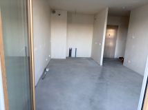 Mieszkanie 2-pokojowe Płońsk, ul. Bursztynowa. Zdjęcie 2