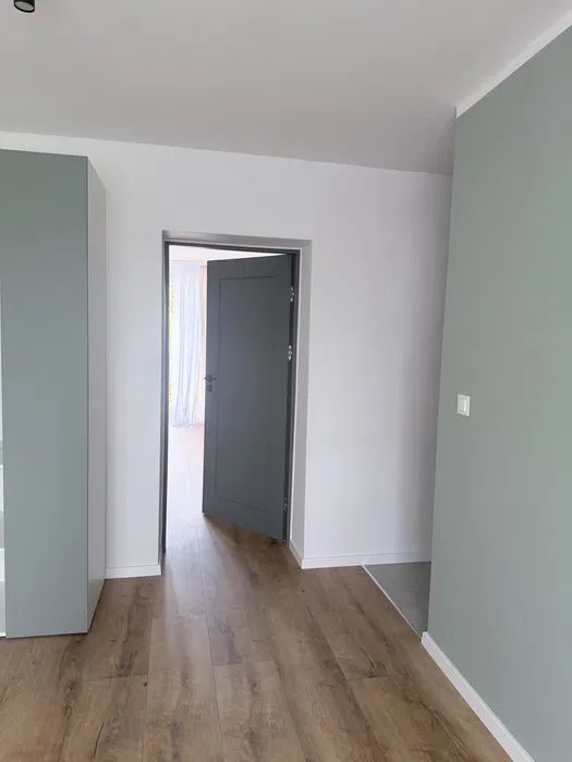 Mieszkanie 2-pokojowe Mysłowice, ul. Katowicka. Zdjęcie 6