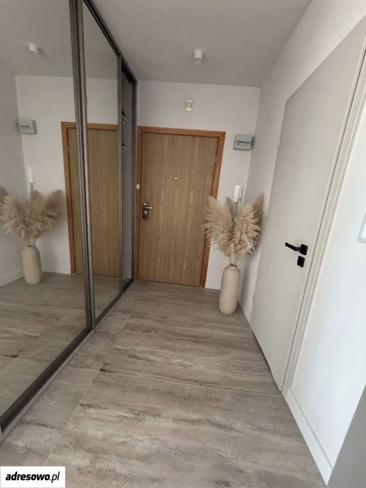 Mieszkanie 2-pokojowe Warszawa Mokotów. Zdjęcie 6