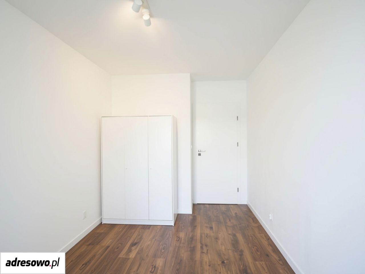 Mieszkanie 3-pokojowe Wrocław Krzyki, ul. Wichrowa. Zdjęcie 16