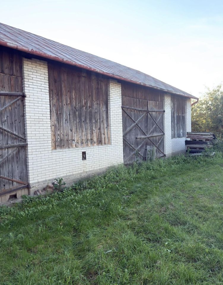 Działka siedliskowa Braciejowice. Zdjęcie 14