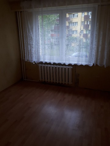 Mieszkanie 2-pokojowe Białystok Dziesięciny, ul. Palmowa. Zdjęcie 1