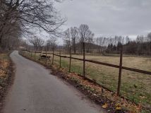 Działka budowlana Bolków. Zdjęcie 1