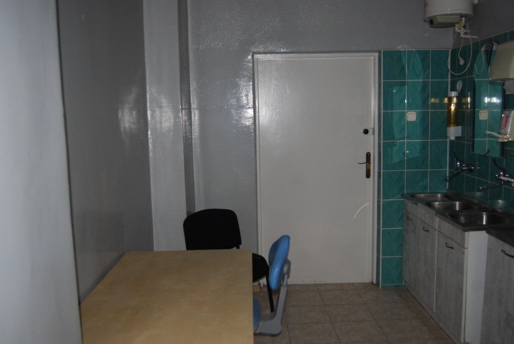 Lokal Jastrzębie-Zdrój, ul. Harcerska. Zdjęcie 11