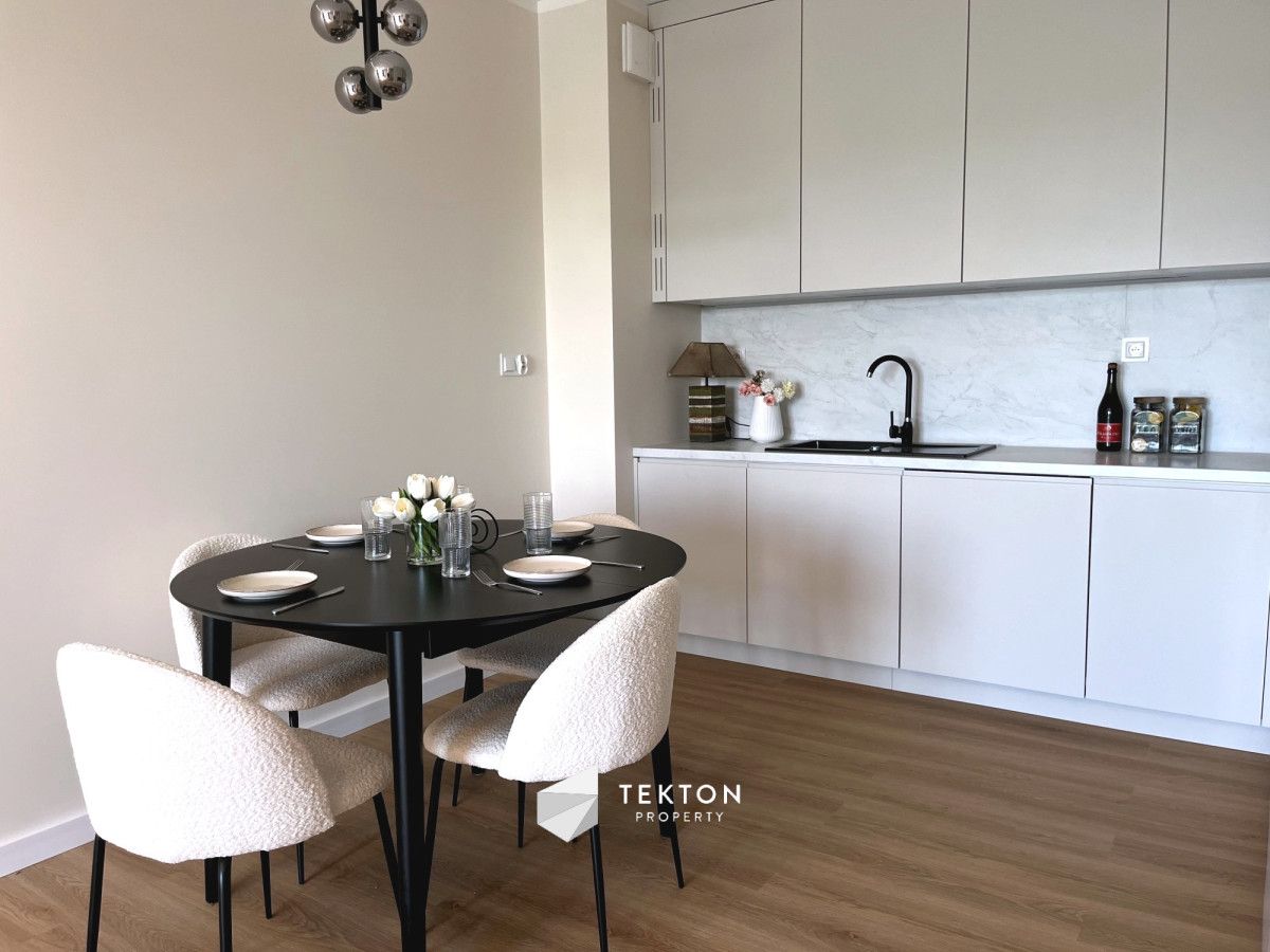 Mieszkanie 3-pokojowe Opole Gosławice, ul. Szałwiowa