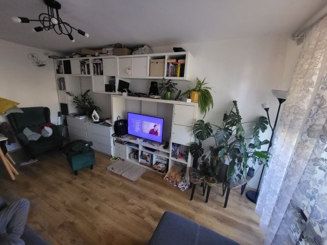 Mieszkanie 2-pokojowe Chorzów Centrum, ul. Węglowa. Zdjęcie 1