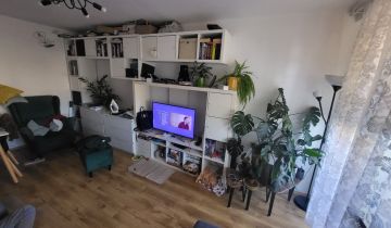 Mieszkanie 2-pokojowe Chorzów Centrum, ul. Węglowa