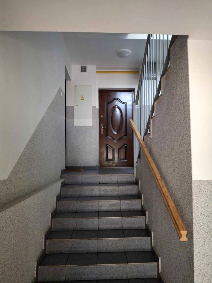 Mieszkanie 2-pokojowe Stoisław. Zdjęcie 11