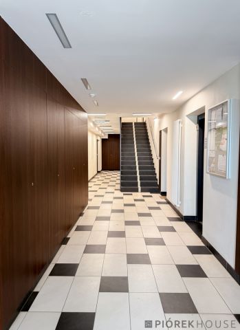 Mieszkanie 2-pokojowe Warszawa Białołęka, ul. Mochtyńska. Zdjęcie 15