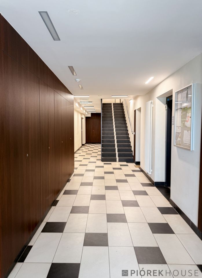 Mieszkanie 2-pokojowe Warszawa Białołęka, ul. Mochtyńska. Zdjęcie 15