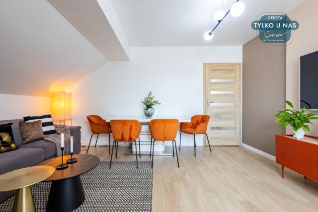 dom wolnostojący, 6 pokoi Brzeziny, ul. Różana. Zdjęcie 32