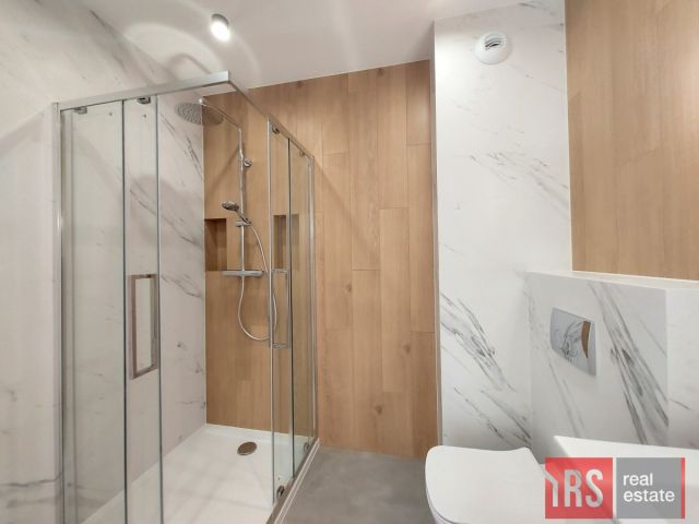 Mieszkanie 2-pokojowe Wieliszew, ul. por. Ryszarda Gubały. Zdjęcie 1