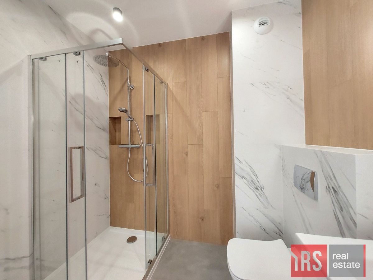 Mieszkanie 2-pokojowe Wieliszew, ul. por. Ryszarda Gubały