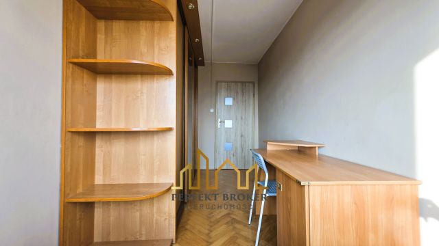 Mieszkanie 3-pokojowe Lublin LSM, ul. Pozytywistów. Zdjęcie 5