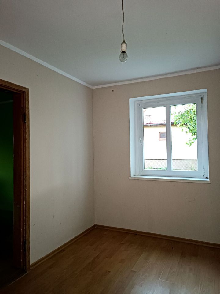 bliźniak, 3 pokoje Piotrowice. Zdjęcie 5