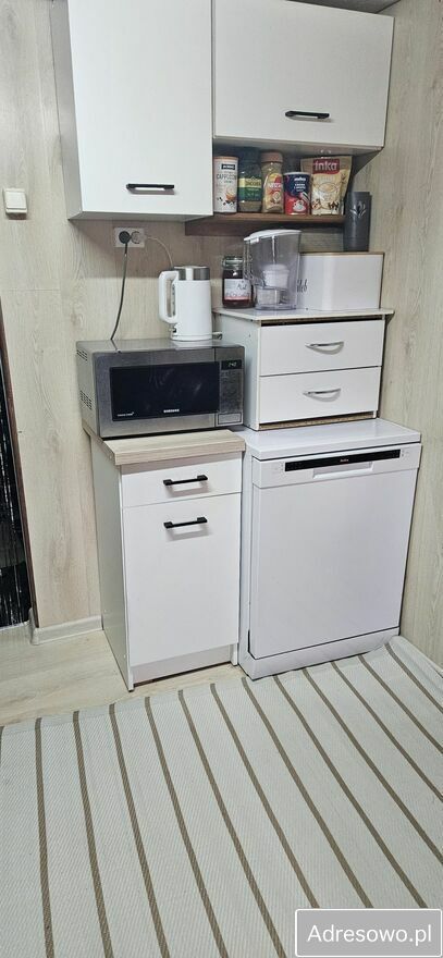 Działka rod Białystok. Zdjęcie 3